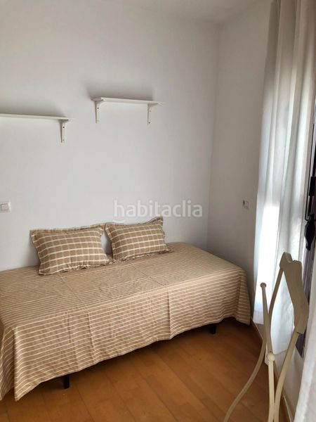 Foto 58819f61-4d62-43db-af4d-5985a6c8f36b. Apartament amb calefacció a Centro Estepona