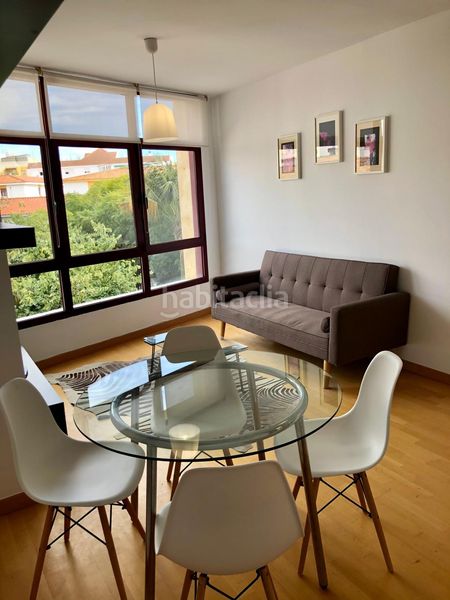 Foto 7ae766f8-78e8-4055-8374-181cb17d6c4a. Apartament amb calefacció a Centro Estepona