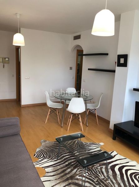Foto 837a2beb-1ef8-4b46-8835-3c41f4a63364. Apartament amb calefacció a Centro Estepona