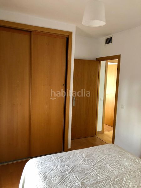 Foto dd11e129-e04d-4bc2-8a80-3d09bc073b24. Apartament amb calefacció a Centro Estepona