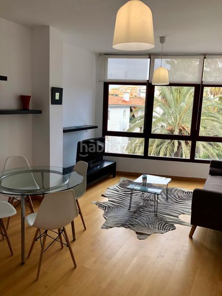 Foto fd1ef7bd-dad6-4cf0-bb00-12977bffb885. Apartament amb calefacció a Centro Estepona