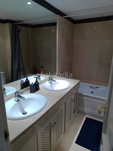 Foto 29eb54d3-81e4-41db-866a-5402641033b9. Apartament amb piscina a puerto de Sotogrande-la marina Sotogrande