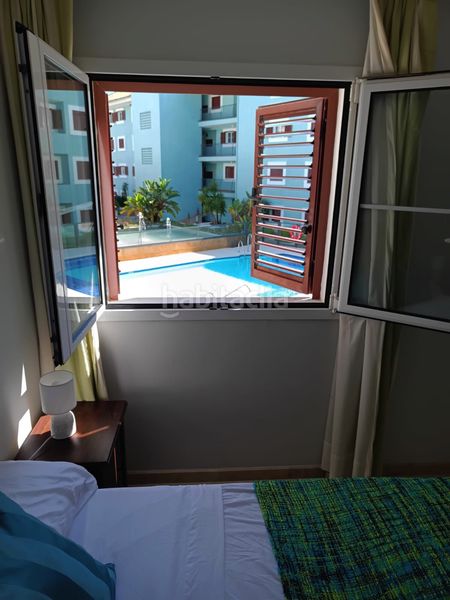 Foto 5778e3c1-779d-4695-8d4b-da5ae773d03c. Apartament amb piscina a puerto de Sotogrande-la marina Sotogrande