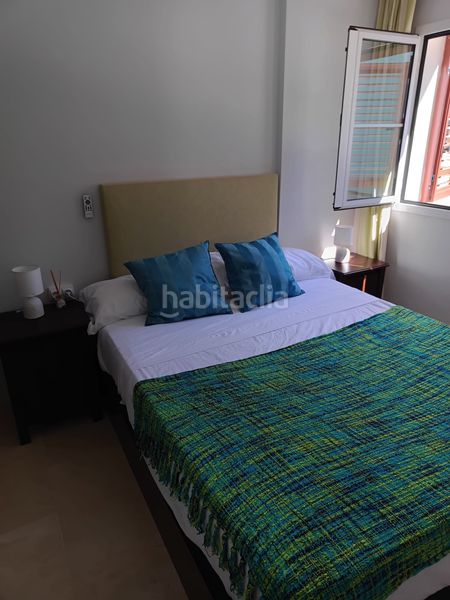 Foto 8bb16abc-9282-4446-987d-a72f9bf76182. Apartament amb piscina a puerto de Sotogrande-la marina Sotogrande