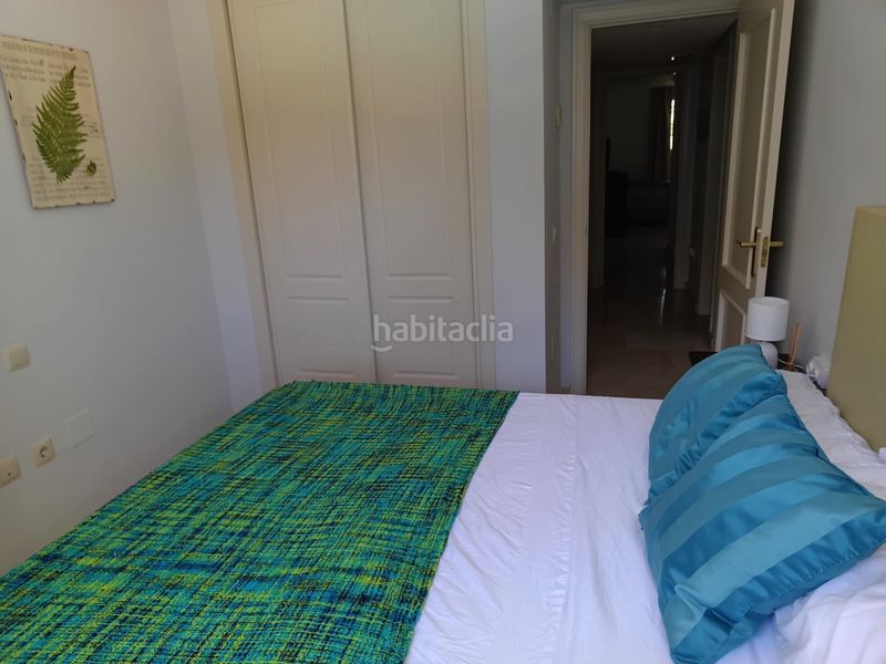 Foto b380a4dd-766a-496c-9c21-9314933b592a. Apartament amb piscina a puerto de Sotogrande-la marina Sotogrande