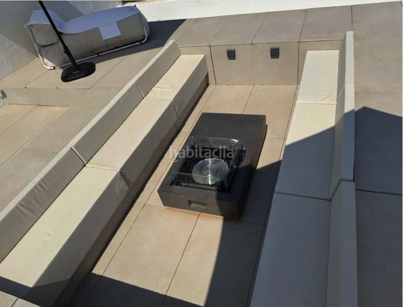 Foto 5f06d1ae-41a4-4193-b504-5e4333898a02. Duplex con parcheggio piscina in La Quinta Benahavís