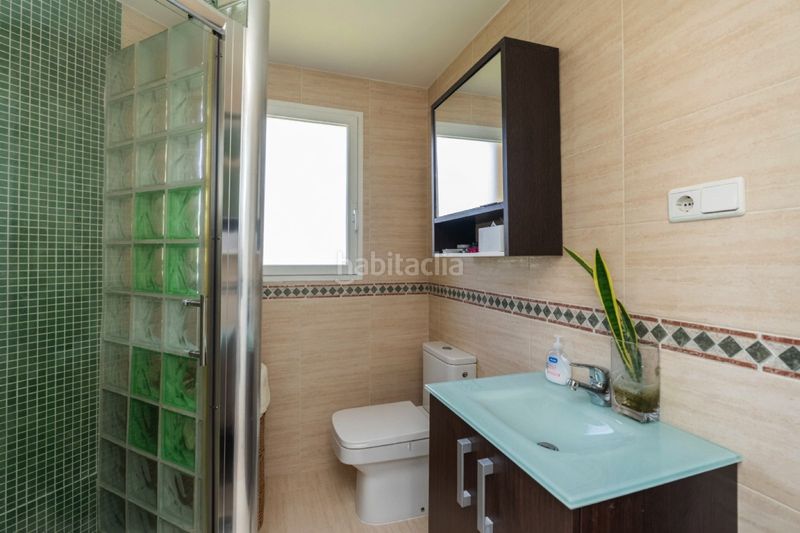 Foto f87b238c-2760-4aee-a800-558be9b61bd8. Àtic amb aparcament piscina a Bel - Air Estepona