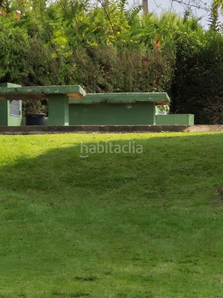 Foto 07d8671a-6a1d-49cc-9f7c-6902dd7b4f5e. Apartament amb piscina a Sotoserena Estepona