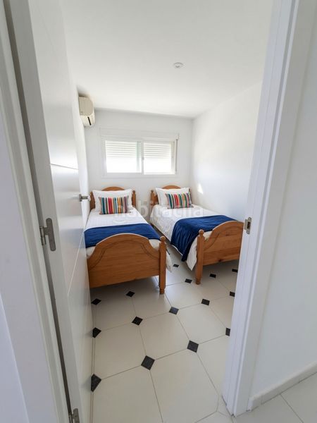Foto 12a80913-9084-491b-900a-8f539414e785. Apartament amb piscina a Sotoserena Estepona