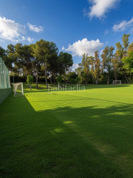 Foto 234b22ac-3f02-478f-b34c-9d4b9b296b42. Apartament amb piscina a Sotoserena Estepona