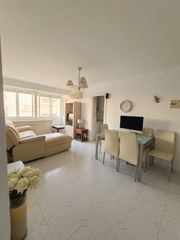 Apartament a Sotoserena