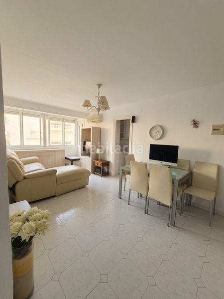 Foto 270940d8-0316-45a1-b3ff-1414a0d83492. Apartament amb piscina a Sotoserena Estepona