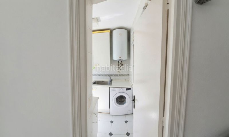Foto 367ce69c-4184-49eb-9fb3-04046fbae4ba. Apartament amb piscina a Sotoserena Estepona