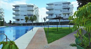 Apartament a Sotoserena