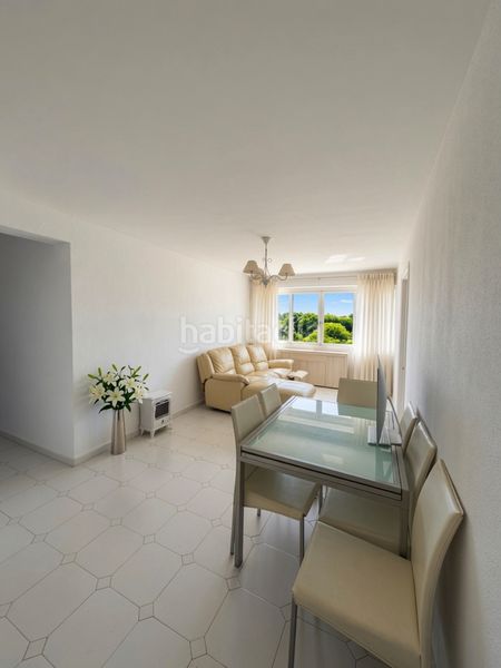 Foto 577e0a78-b4c0-4a1b-b13b-eb12096c9056. Apartament amb piscina a Sotoserena Estepona