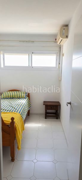 Foto 878fcc87-bdb2-4c86-aac3-a00de610903b. Apartament amb piscina a Sotoserena Estepona