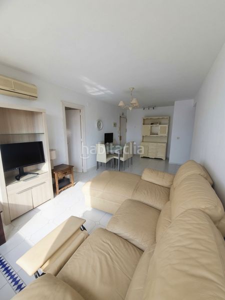 Foto 90bf8754-fcfa-45a6-84c6-bc60750a75bb. Apartament amb piscina a Sotoserena Estepona