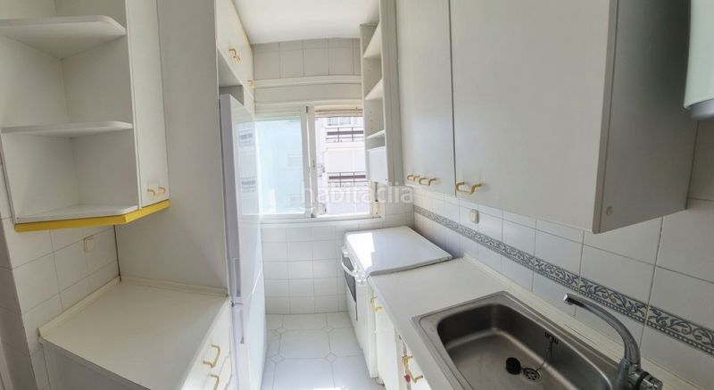 Foto 92f07cec-066c-465b-8486-be5a96844e37. Apartament amb piscina a Sotoserena Estepona