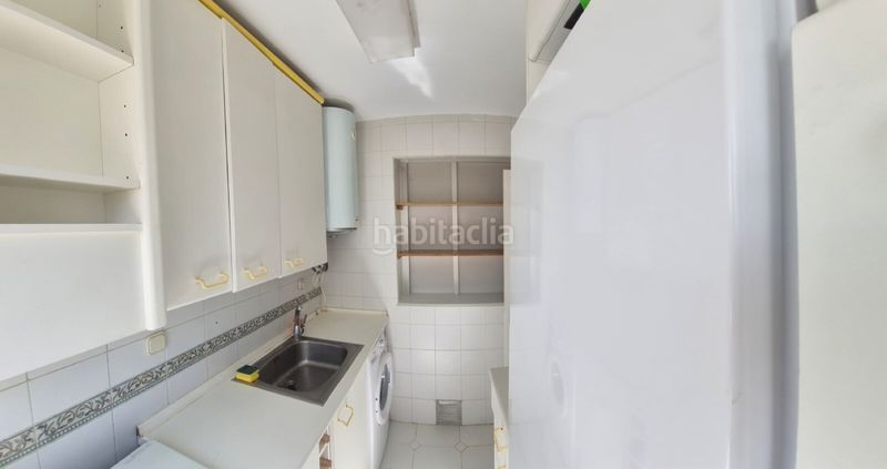 Foto 963f317b-3259-41dd-95d7-20eaf9fac902. Apartament amb piscina a Sotoserena Estepona