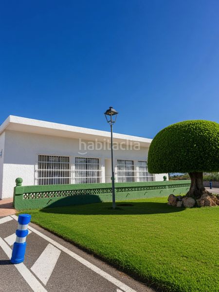 Foto cf8312af-81cc-4e97-b2ea-06c3fdf9b48e. Apartament amb piscina a Sotoserena Estepona