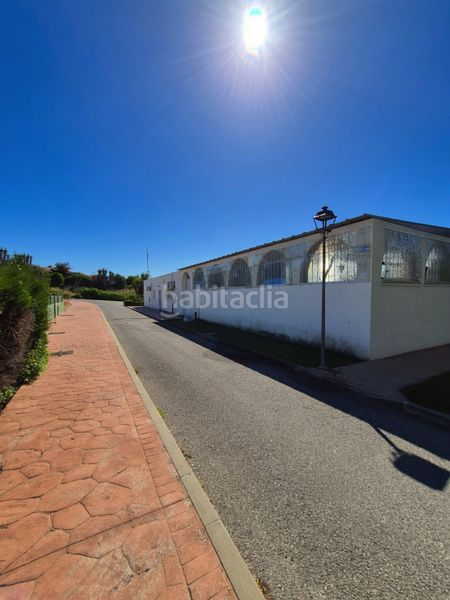 Foto faadf639-72c7-4e7f-97b9-64eb02ba10dd. Apartament amb piscina a Sotoserena Estepona