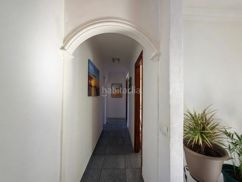 Foto 07d98b66-9f5e-40f1-ad7e-947db786c5d4. Casa a San Enrique-Guadiaro-Pueblo Nuevo Sotogrande