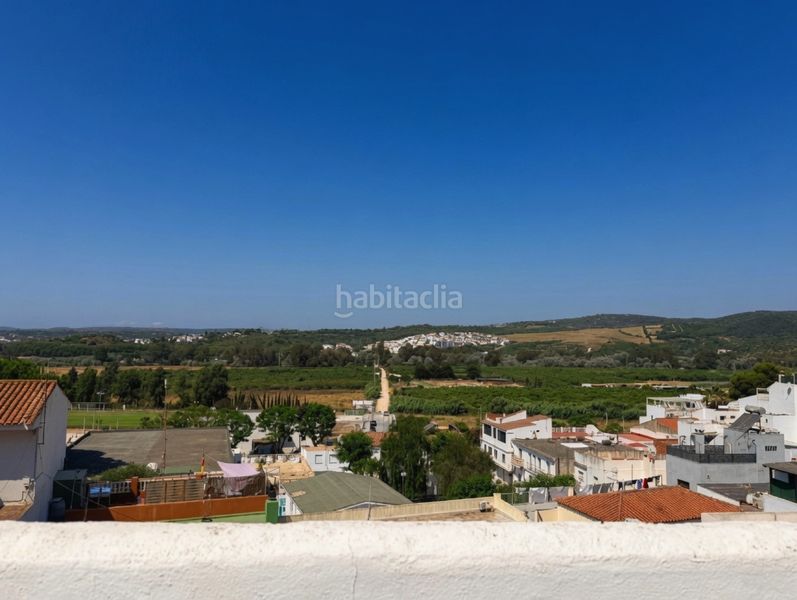 Foto 68088564-cde8-474d-a5ad-35f8e07f209c. Casa a San Enrique-Guadiaro-Pueblo Nuevo Sotogrande