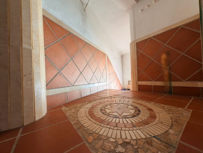 Foto ca062f49-5790-461a-b79f-a18f5b5c353e. Casa a San Enrique-Guadiaro-Pueblo Nuevo Sotogrande