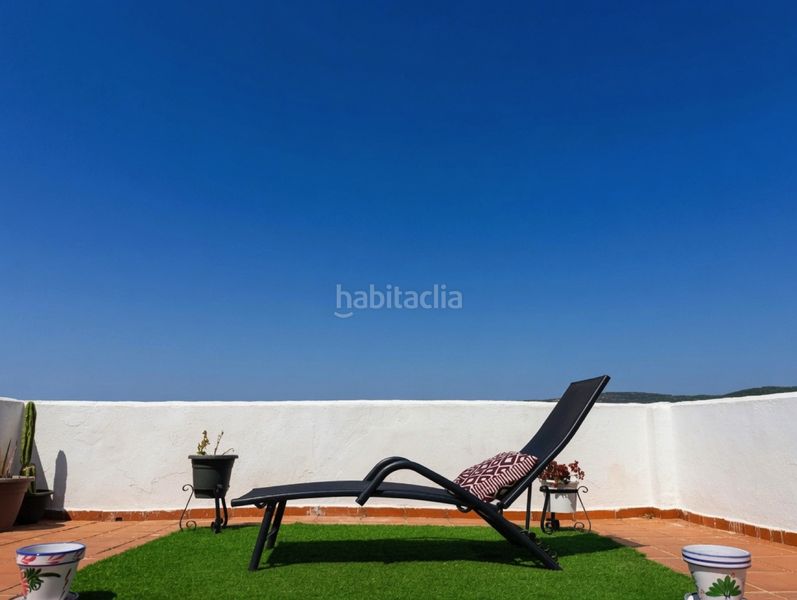 Foto caaebe63-bba1-4d4d-9636-747af63d3abf. Casa a San Enrique-Guadiaro-Pueblo Nuevo Sotogrande