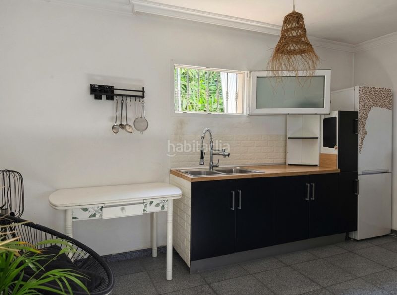 Foto cd8f9dc8-e7cb-4ba3-9f2d-cee152c010ff. Casa a San Enrique-Guadiaro-Pueblo Nuevo Sotogrande