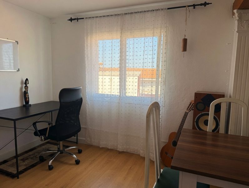 Foto d2498b62-ea2b-410b-9002-72f3cb100de2. Casa a San Enrique-Guadiaro-Pueblo Nuevo Sotogrande