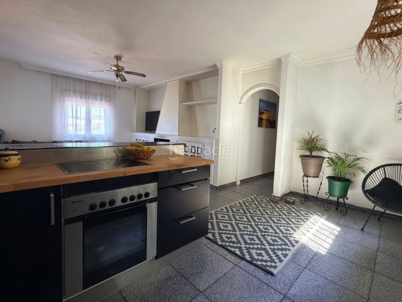 Foto d58445ce-a275-45e1-9895-07d3ca0bb9bc. Casa a San Enrique-Guadiaro-Pueblo Nuevo Sotogrande