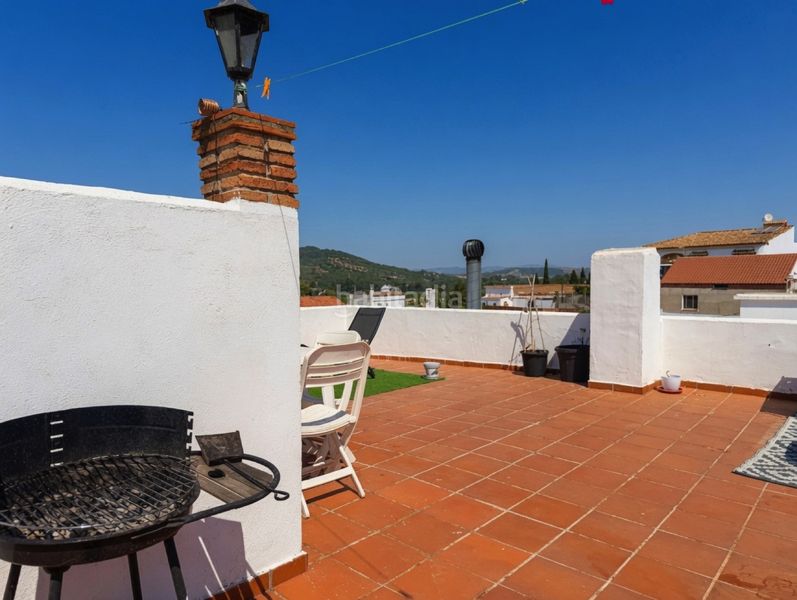 Foto f53136a2-7b94-4f5b-aaf3-25c76f6d2e66. Casa a San Enrique-Guadiaro-Pueblo Nuevo Sotogrande