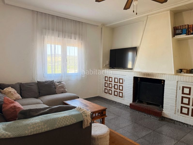 Foto f77d7d46-a5dd-490f-b09b-77fd7f3949f3. Casa a San Enrique-Guadiaro-Pueblo Nuevo Sotogrande