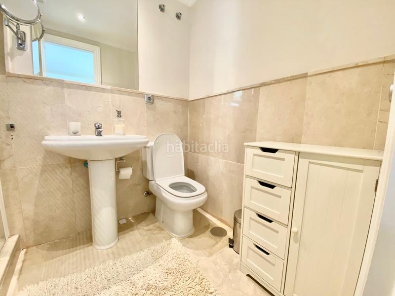 Foto c2ff65e4-db67-44ac-9aa7-9d831f907872. Alquiler apartamento  en primera línea de golf en marques de atalaya . en Estepona