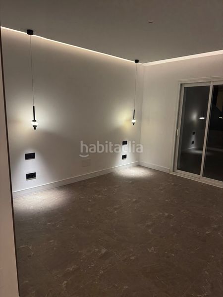 Foto 14699ffd-c0a7-4c02-91fe-e3397bac06eb. Apartament amb aparcament piscina a La Quinta Benahavís