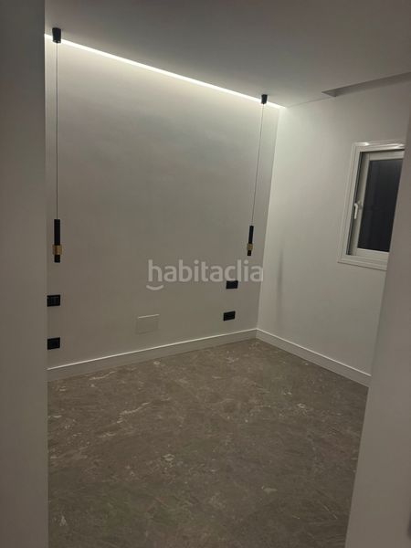 Foto 15e7cfc5-8577-4eee-9dca-00735e672ce4. Apartament amb aparcament piscina a La Quinta Benahavís