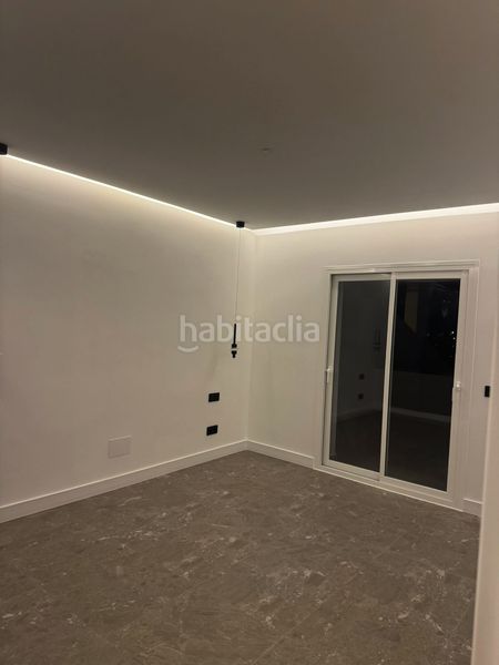 Foto 2657116c-7748-4231-b4c8-8c65b443fc78. Apartament amb aparcament piscina a La Quinta Benahavís