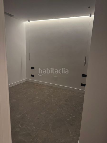 Foto 9bea226e-18f4-498f-91fb-1faf98cd8c5d. Apartament amb aparcament piscina a La Quinta Benahavís