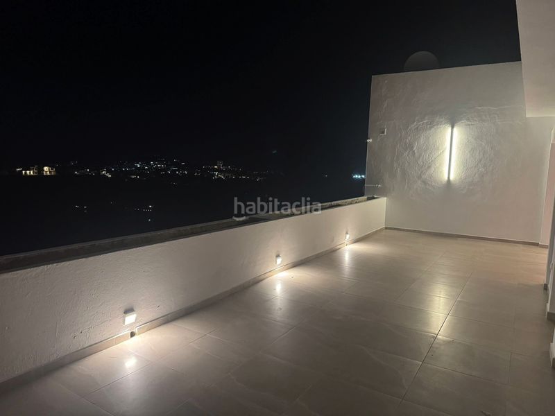 Foto c474185d-e439-4441-a627-58120a660701. Apartament amb aparcament piscina a La Quinta Benahavís