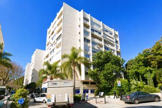 Apartament a Huerta Belón - Calvario