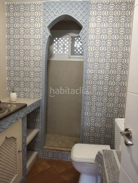 Foto 138cceb5-e399-46bb-aabb-22cfc6bb74f2. Apartament a Torreguadiaro-San Diego Sotogrande