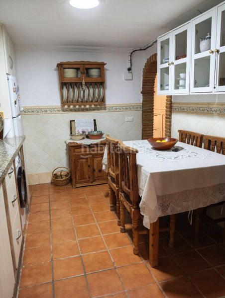 Foto 5872fb41-ad18-4d32-b1fc-99101c3232df. Apartament a Torreguadiaro-San Diego Sotogrande
