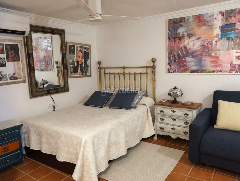 Foto 731472eb-bd88-425b-81db-2896c12cb449. Apartament a Torreguadiaro-San Diego Sotogrande