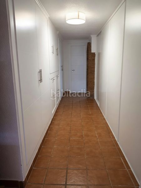 Foto 75ca4016-471f-460f-8743-5db2c87a355e. Apartament a Torreguadiaro-San Diego Sotogrande