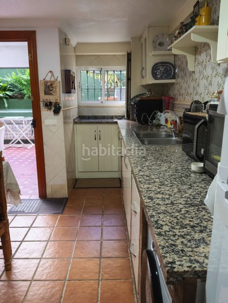 Foto 78063e40-f9e8-4522-be29-9106b4b1d35c. Apartament a Torreguadiaro-San Diego Sotogrande