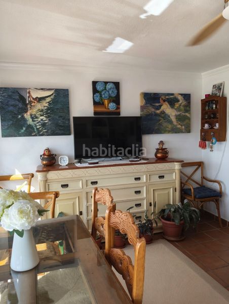 Foto 83a18fe6-6586-4b46-acd6-8000b7684a37. Apartament a Torreguadiaro-San Diego Sotogrande