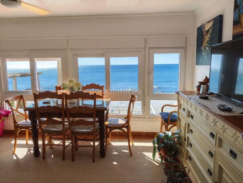 Foto 8864433e-6fa1-45c8-b7a7-aa6a5d90ee9a. Apartament a Torreguadiaro-San Diego Sotogrande