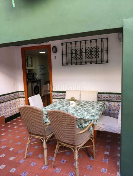 Foto 8b1dcf70-0f23-499c-94fe-28c11d26d6ca. Apartament a Torreguadiaro-San Diego Sotogrande