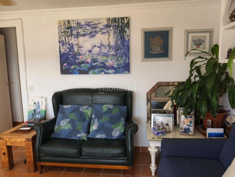 Foto 8d0a7ba8-8e82-4fd3-836d-aafe1d1e2dd2. Apartament a Torreguadiaro-San Diego Sotogrande